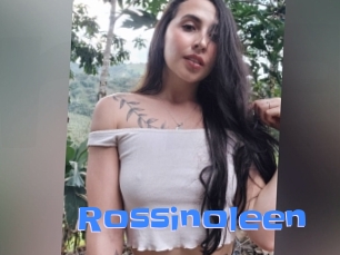 rossinoleen Mausi Privat