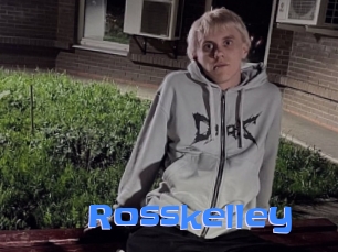 Rosskelley