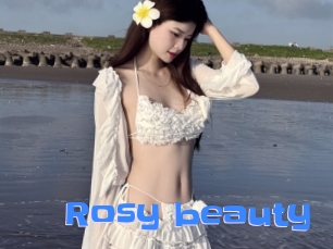 rosy_beauty Mausi Privat