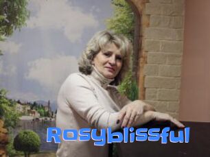 Rosyblissful
