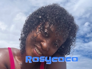 Rosycoco