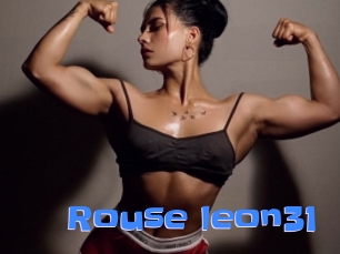 Rouse_leon31