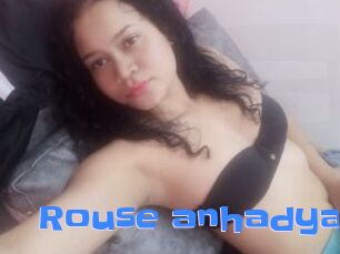 Rouse_anhadya