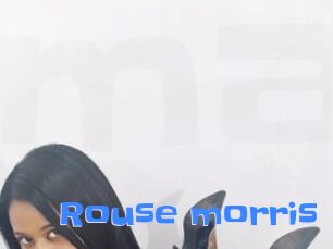Rouse_morris