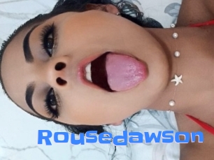 Rousedawson