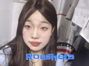 Rousheta