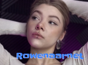 Rowenaarnet