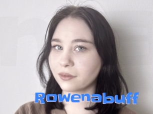 Rowenabuff