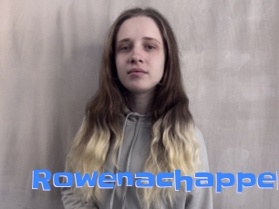 Rowenachappel