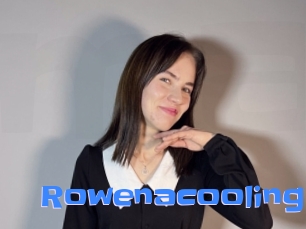 Rowenacooling