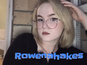Rowenahakes