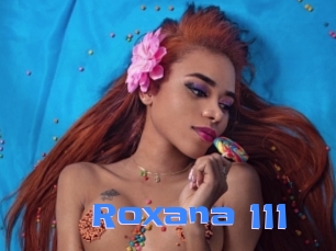 Roxana_111