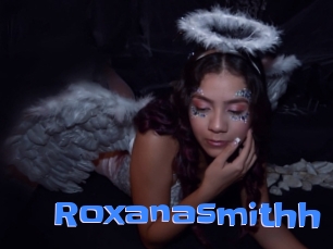 Roxanasmithh