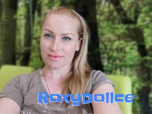 RoxyDollce