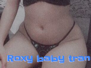 Roxy_baby_trans