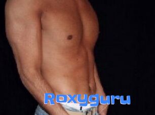 Roxyguru
