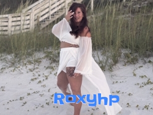 Roxyhp