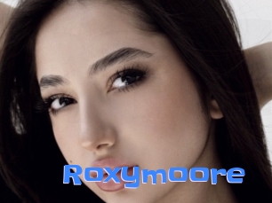 Roxymoore