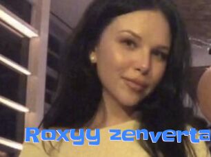 Roxyy_zenverta