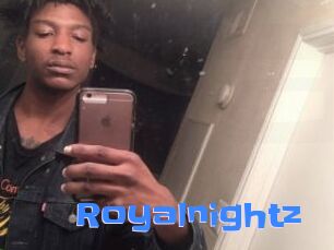 Royalnightz