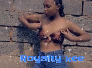 Royalty_kee