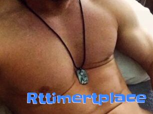 Rttimertplace