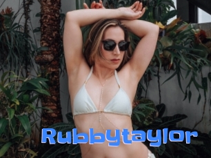 Rubbytaylor