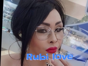 rubi_love Mausi Privat