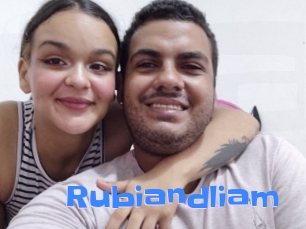 Rubiandliam
