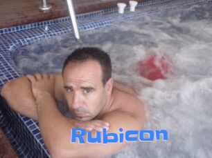Rubicon