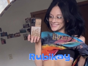 Rubikay