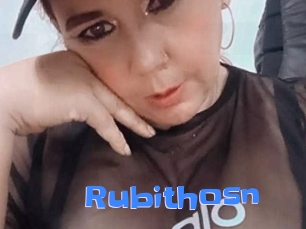 Rubithosn