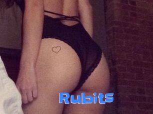 Rubits