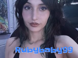 Rubybaby99