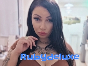 Rubydeluxe