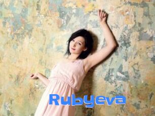 Rubyeva