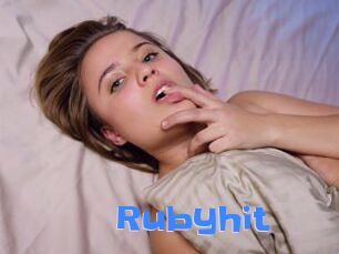 Rubyhit