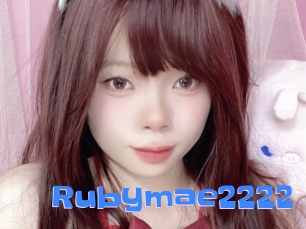 Rubymae2222