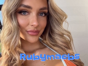 Rubymaebs