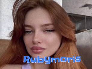 Rubymoris