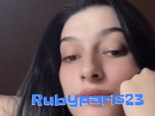 Rubyparis23