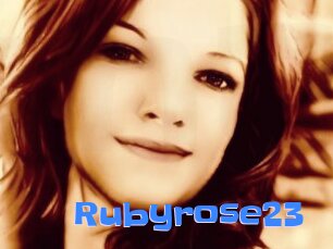 Rubyrose23