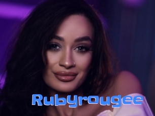 Rubyrougee