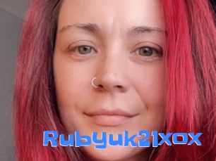 Rubyuk21xox