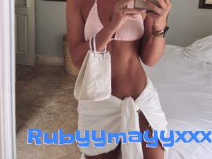 Rubyymayyxxx