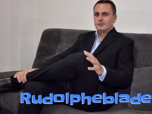 Rudolpheblade