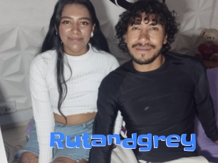 Rutandgrey