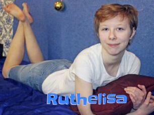Ruthelisa