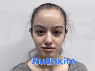 Ruthkim