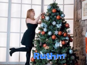 Ruthm